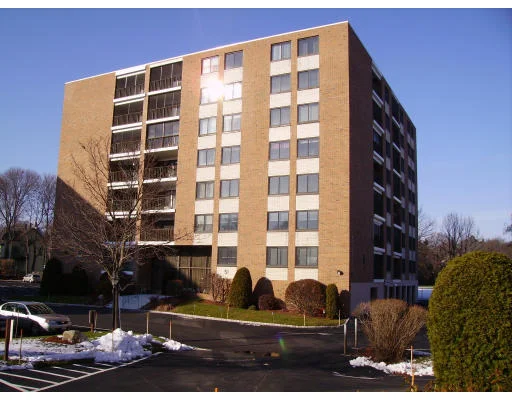 Unit for sale at 51 Melrose St, Melrose, MA 02176