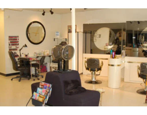 Unit for sale at 1 Contact Agent, West Springfield, MA 01089