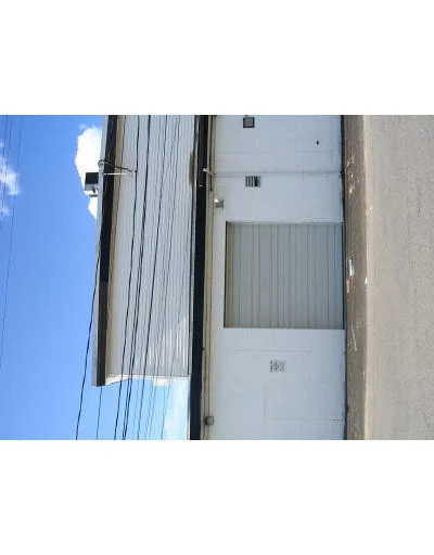 Unit for sale at 39 Emerson Rd, Waltham, MA 02452