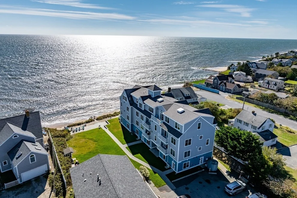 Unit for sale at 405 Old Wharf Rd, Dennis, MA 02639
