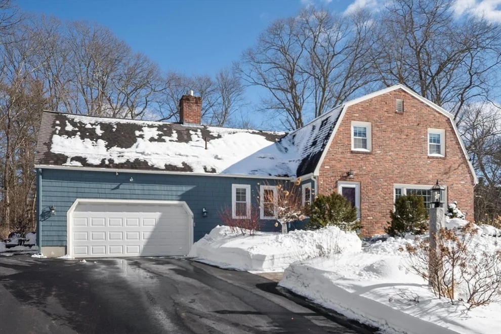 Unit for sale at 34 Clover Hill Drive, Chelmsford, MA 01824
