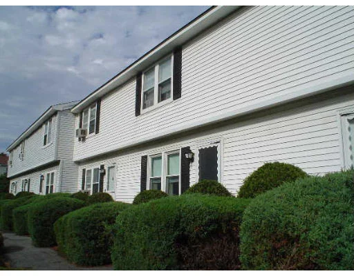 Unit for sale at 1215 Pawtucket Blvd, Lowell, MA 01854
