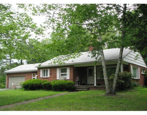 Unit for sale at 33 Rockland Rd, Greenfield, MA 01301