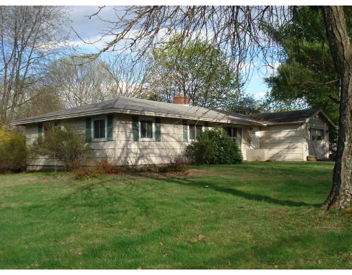 Unit for sale at 12 Copeland Road, Framingham, MA 01701