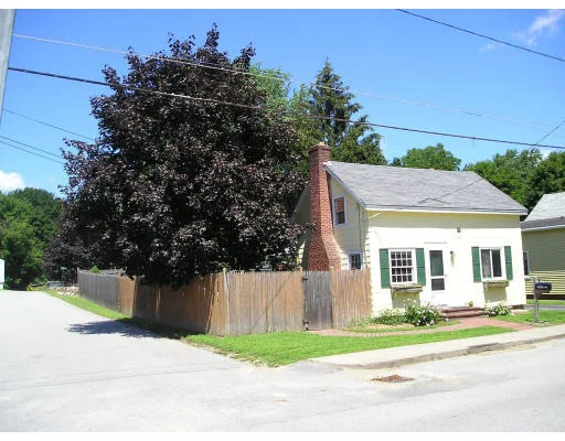 Unit for sale at 47 Glendale, Maynard, MA 01754
