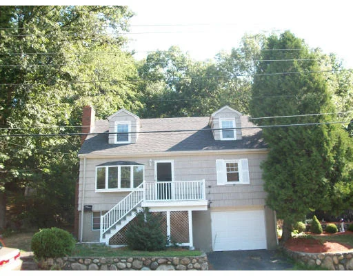 Unit for sale at 195 Den Quarry Rd, Lynn, MA 01904
