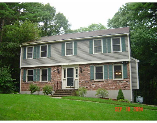 Unit for sale at 47 Granite St., Medfield, MA 02052