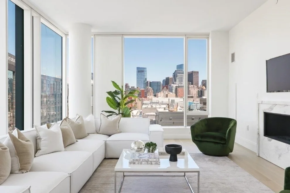 Unit for sale at 380 Harrison Avenue, Boston, MA 02118