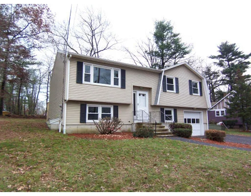 Unit for sale at 2 Harnden Rd, Billerica, MA 01821
