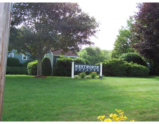 Unit for sale at 551 Hildreth Street, Dracut, MA 01826