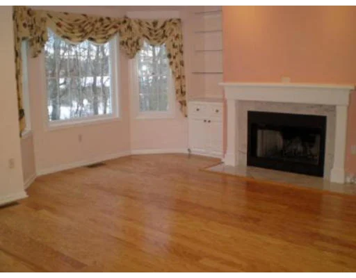 Unit for sale at 1200 Salem Street, Lynnfield, MA 01940