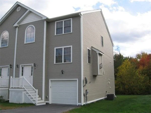 Unit for sale at 23 Christine Dr, Worcester, MA 01604