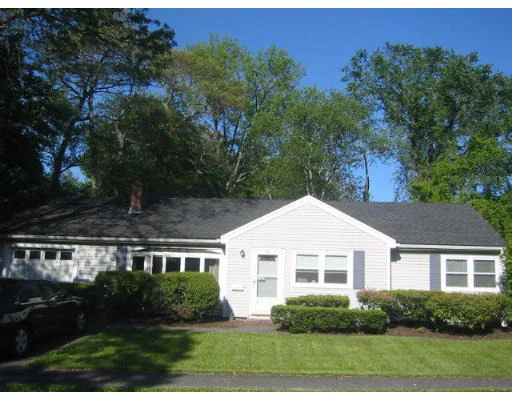 Unit for sale at 51 Charles Street, Natick, MA 01760