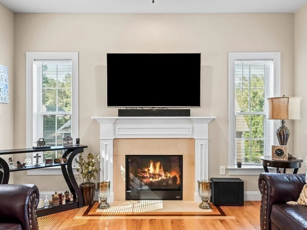 Unit for sale at 17 Jeanne Marie Dr, Westfield, MA 01085