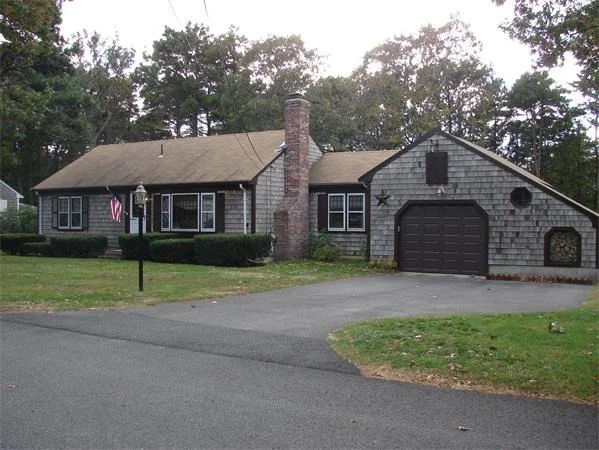 Unit for sale at 7 Gold Finch Ln, Dennis, MA 02660