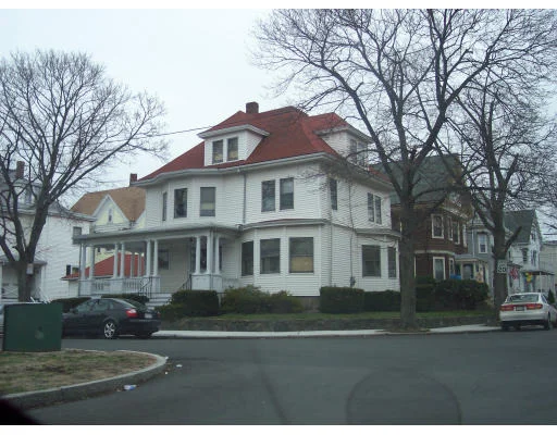 Unit for sale at 1 Kenilworth Street, Everett, MA 02149