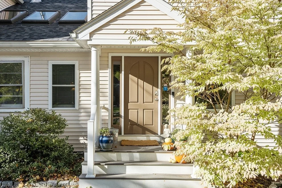 Unit for sale at 16 Fletcher Ln, Littleton, MA 01460