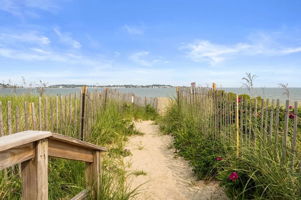 Unit for sale at 57 Delano Ave, Revere, MA 02151