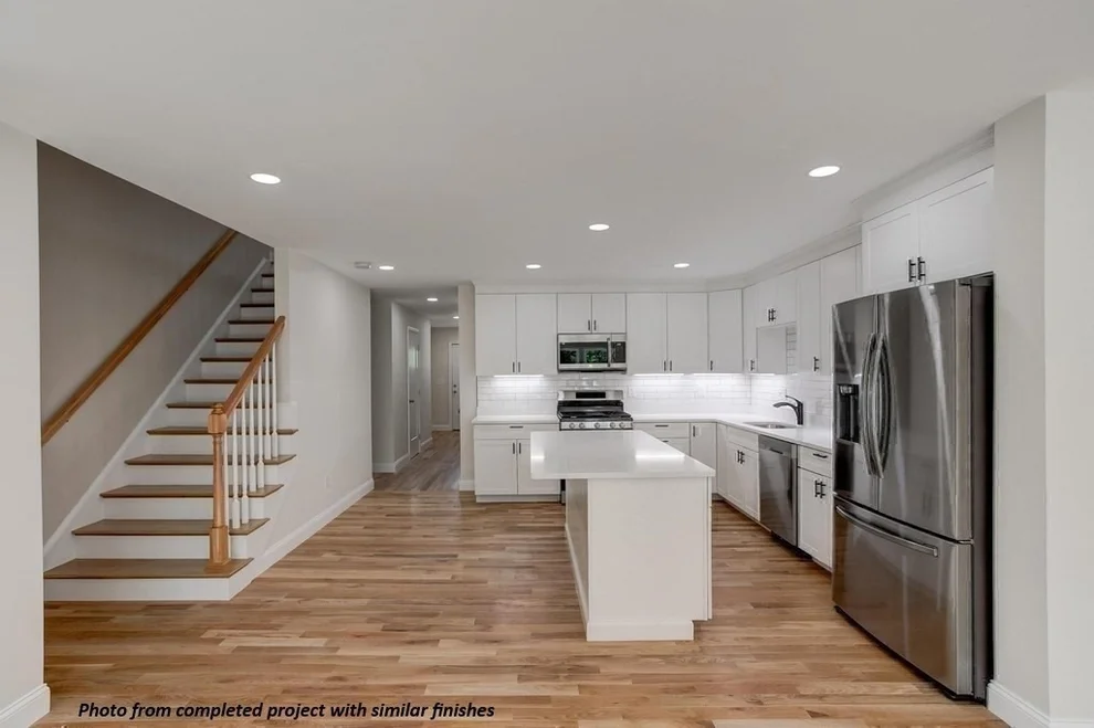 Unit for sale at 79 School St, Lowell, MA 01854