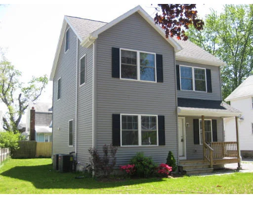 Unit for sale at 21 Riverside Street, Danvers, MA 01923