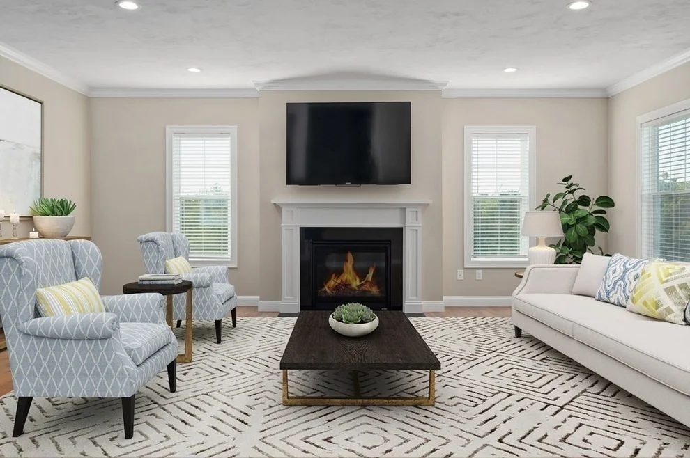 Unit for sale at 159 Rolling Ridge Drive, Northbridge, MA 01588