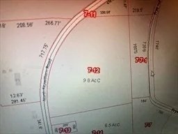 Unit for sale at lot 12 N Fitzwilliam Rd, Royalston, MA 01368