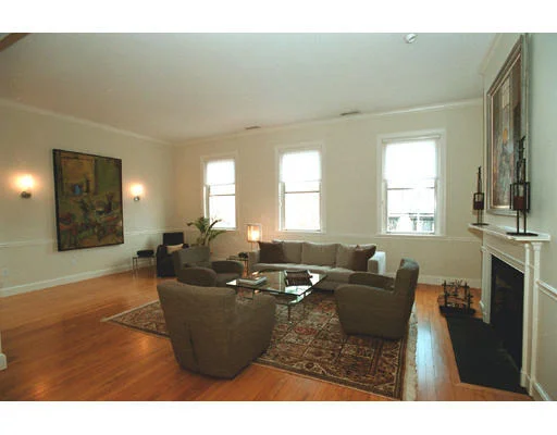 Unit for sale at 140 Mt. Vernon Street, Boston, MA 02108