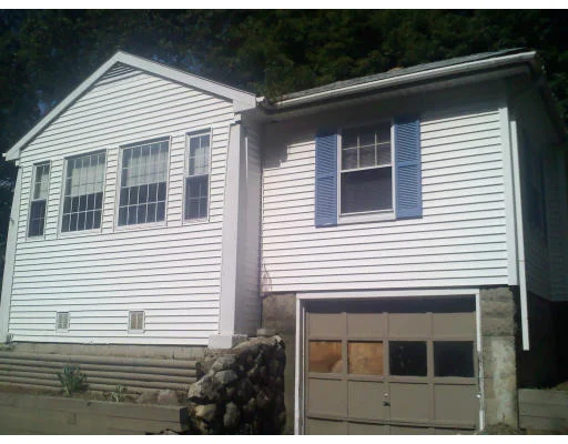 Unit for sale at 128 D Main St, Stoneham, MA 02180
