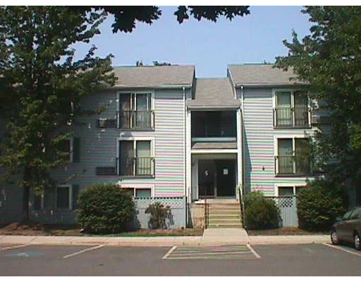 Unit for sale at 5-21 Village Rock Lane, Natick, MA 01760