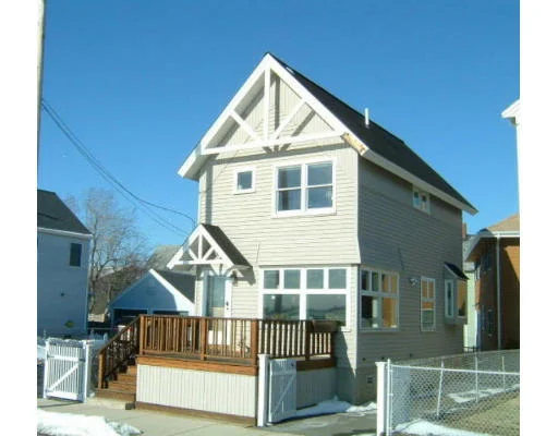 Unit for sale at 134 Grandview Avenue, Winthrop, MA 02152