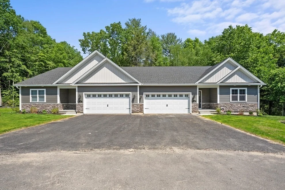 Unit for sale at 10 Nicols Way, Easthampton, MA 01027