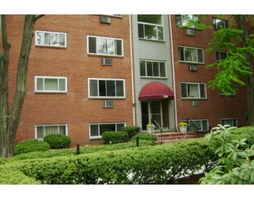 Unit for sale at 290 Corey Rd, Boston, MA 02135
