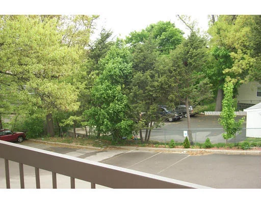 Unit for sale at 195 Independence Ave, Quincy, MA 02169