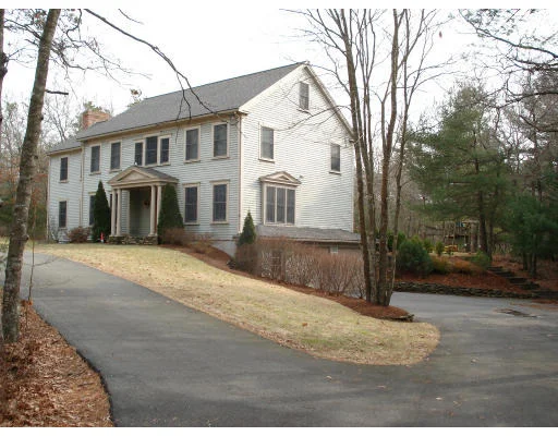 Unit for sale at 412 Little Sandy Pond Rd, Plymouth, MA 02360