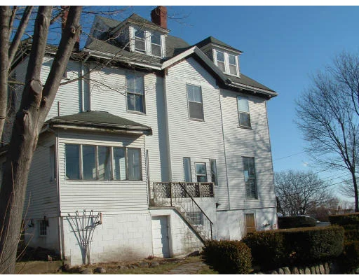 Unit for sale at 72 Lexington Avenue, Gloucester, MA 01930