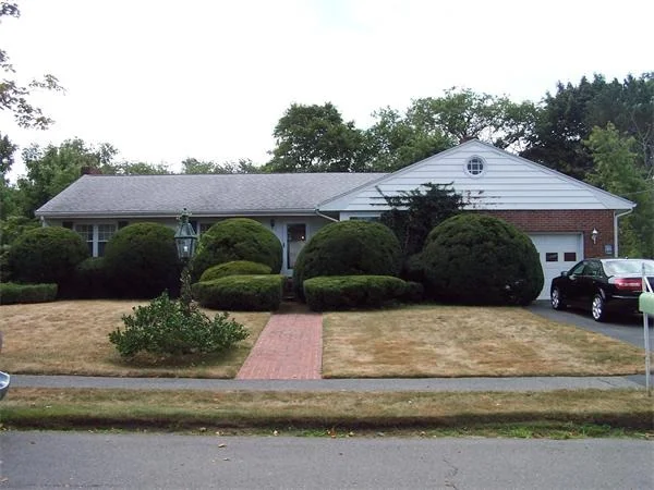 Unit for sale at 10 Alfred Road, Saugus, MA 01906