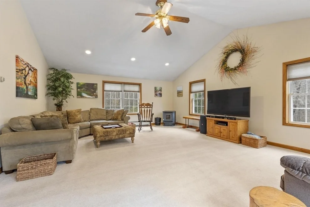 Unit for sale at 75 Nash Rd, Ashby, MA 01431