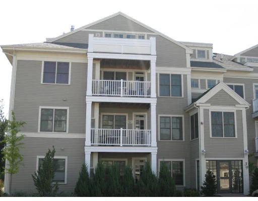 Unit for sale at 39 Intrepid Circle, Marblehead, MA 01945