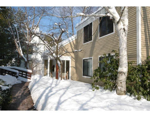 Unit for sale at 30 Concord Greene, Concord, MA 01742