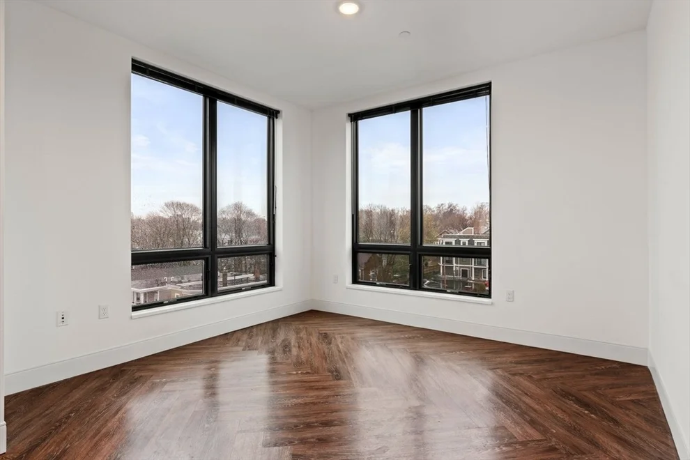 Unit for sale at 1973 Dorchester Ave, Boston, MA 02124