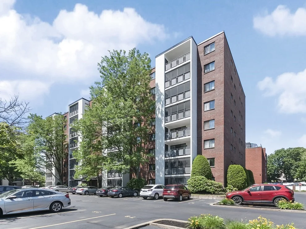 Unit for sale at 28 Ninth St, Medford, MA 02155
