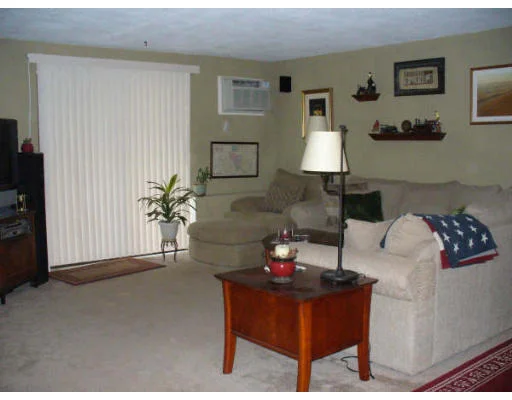 Unit for sale at 440 North Avenue, Haverhill, MA 01830