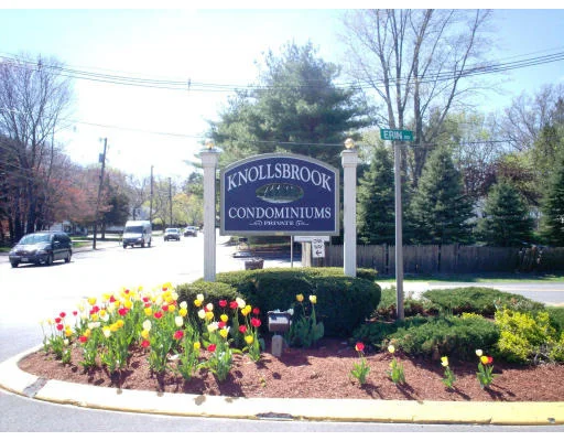 Unit for sale at 85 Ethyl Way, Stoughton, MA 02072