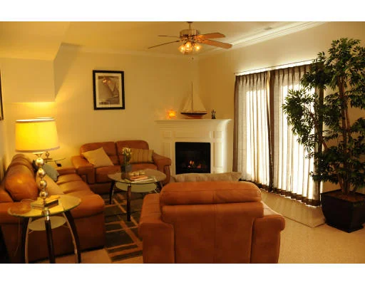 Unit for sale at 170 Beach Road, Salisbury, MA 01952