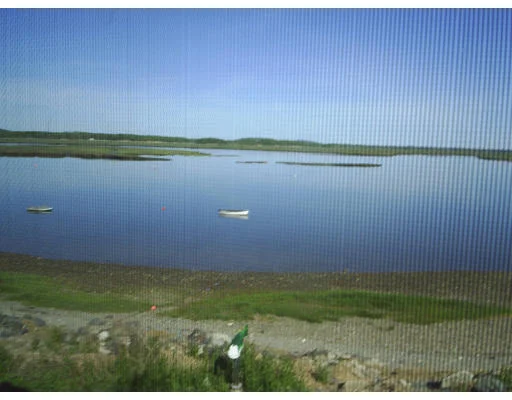 Unit for sale at 24 Eagle Hill Rd, Ipswich, MA 01938