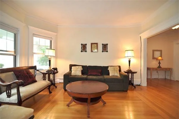 Unit for sale at 144 Middlesex, Brookline, MA 02467
