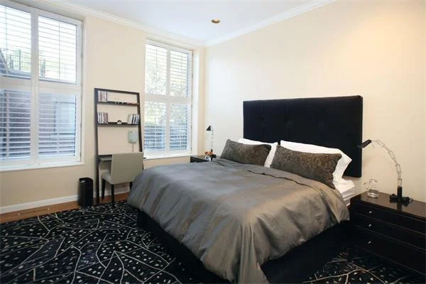 Unit for sale at 412 Beacon St, Boston, MA 02115