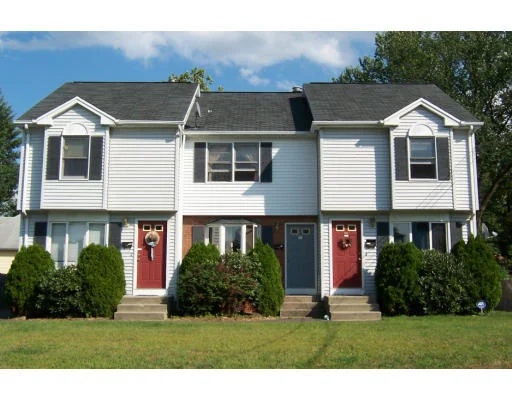 Unit for sale at 355 Cold Spring Ave, West Springfield, MA 01089
