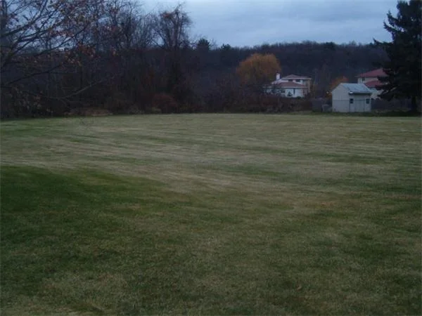 Unit for sale at 455 Birnie Ave, West Springfield, MA 01089
