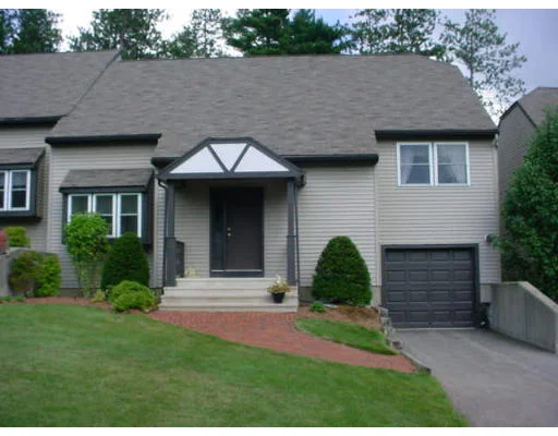 Unit for sale at 20A Highfield Road, Charlton, MA 01507